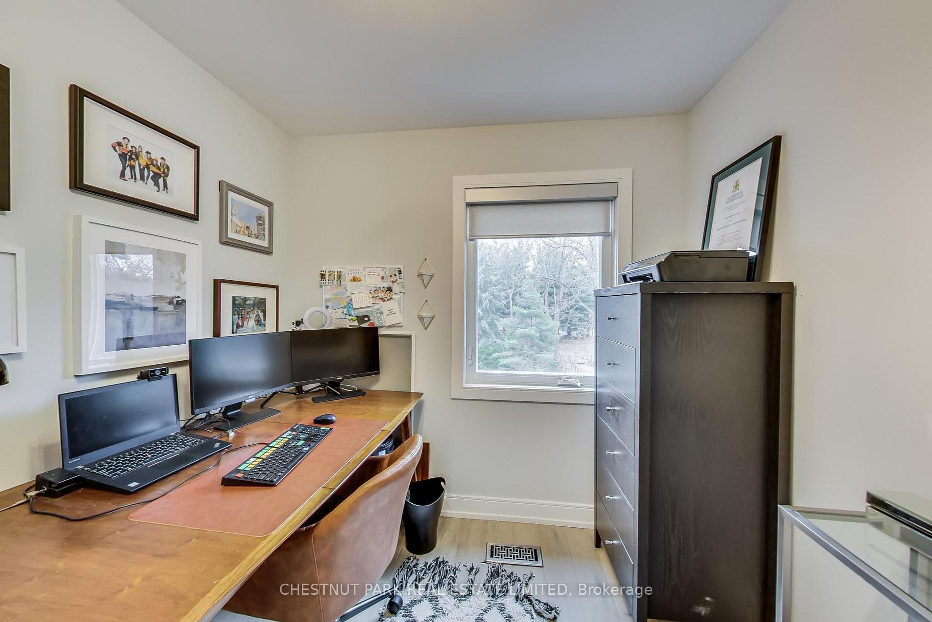 Photo 19 of 388 Keewatin Avenue, Toronto, Mount Pleasant East — HOMEH