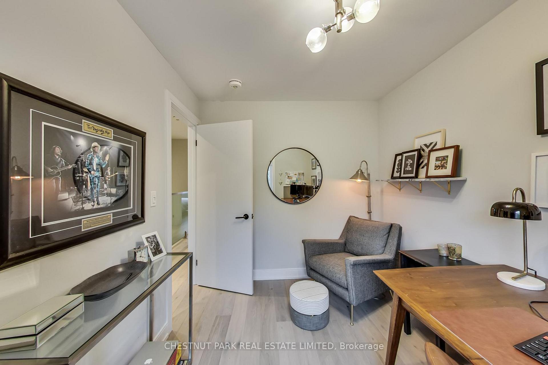 Photo 20 of 388 Keewatin Avenue, Toronto, Mount Pleasant East — HOMEH