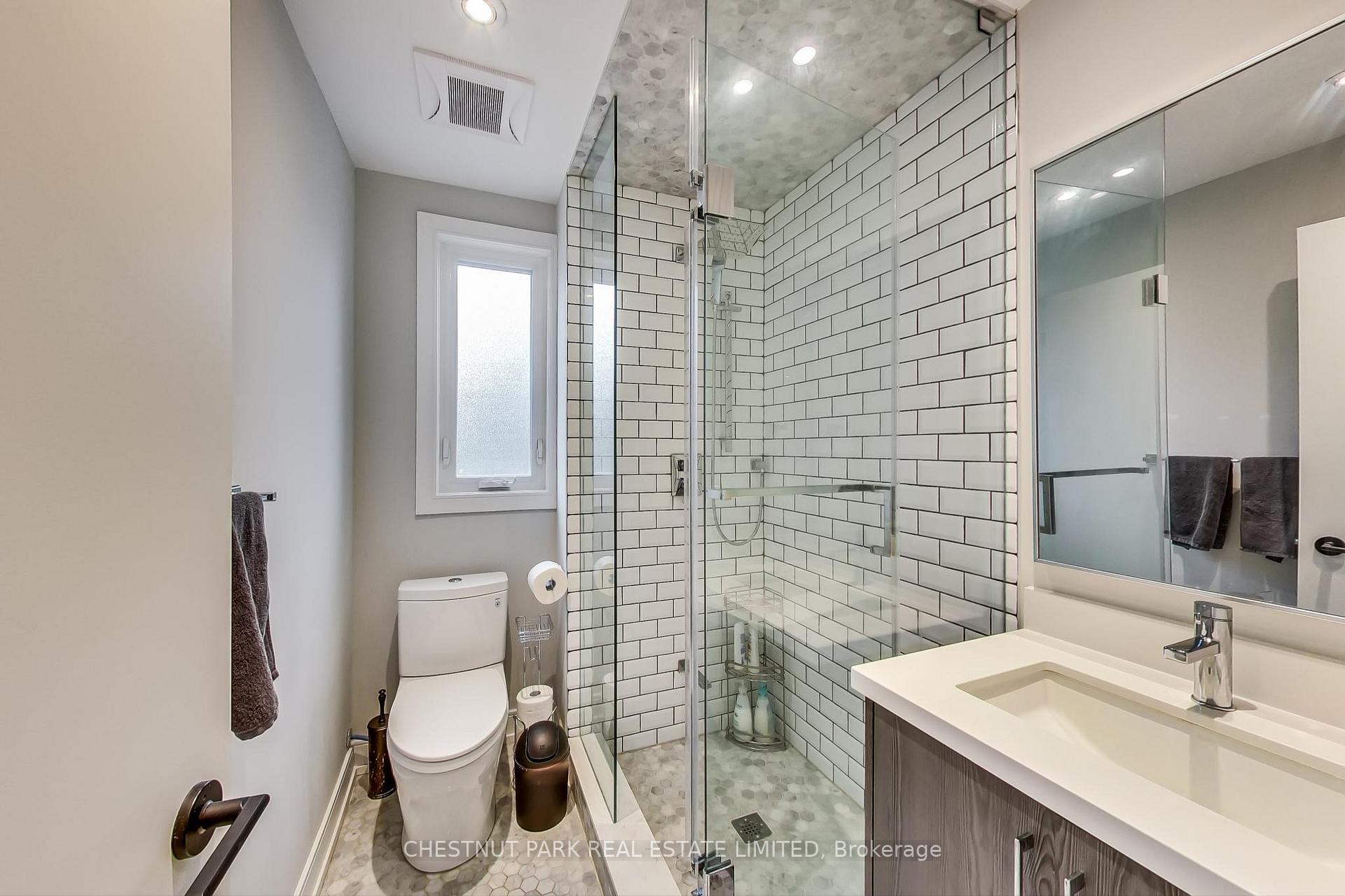 Photo 21 of 388 Keewatin Avenue, Toronto, Mount Pleasant East — HOMEH