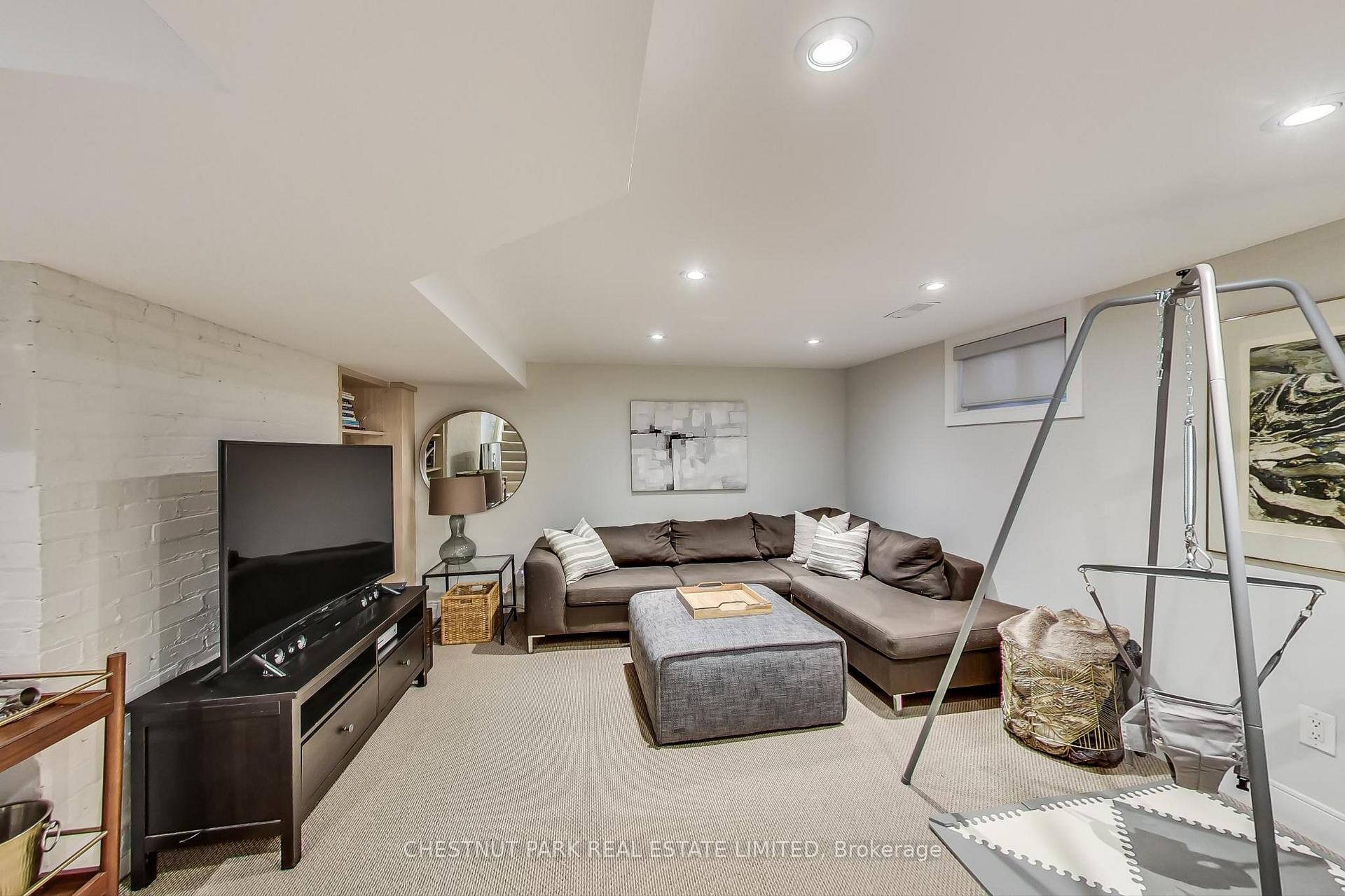 Photo 22 of 388 Keewatin Avenue, Toronto, Mount Pleasant East — HOMEH