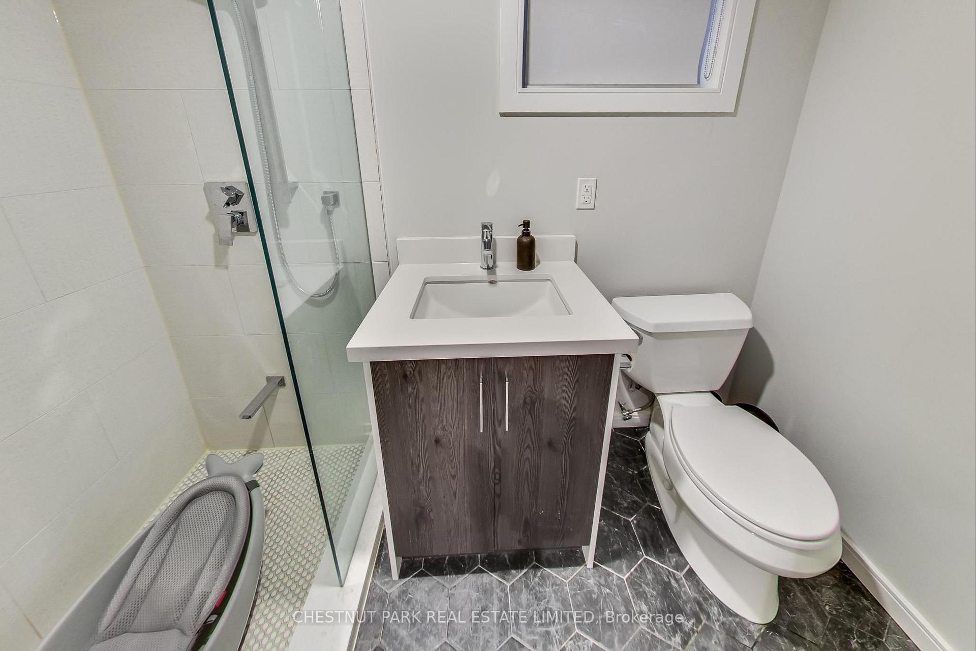 Photo 25 of 388 Keewatin Avenue, Toronto, Mount Pleasant East — HOMEH