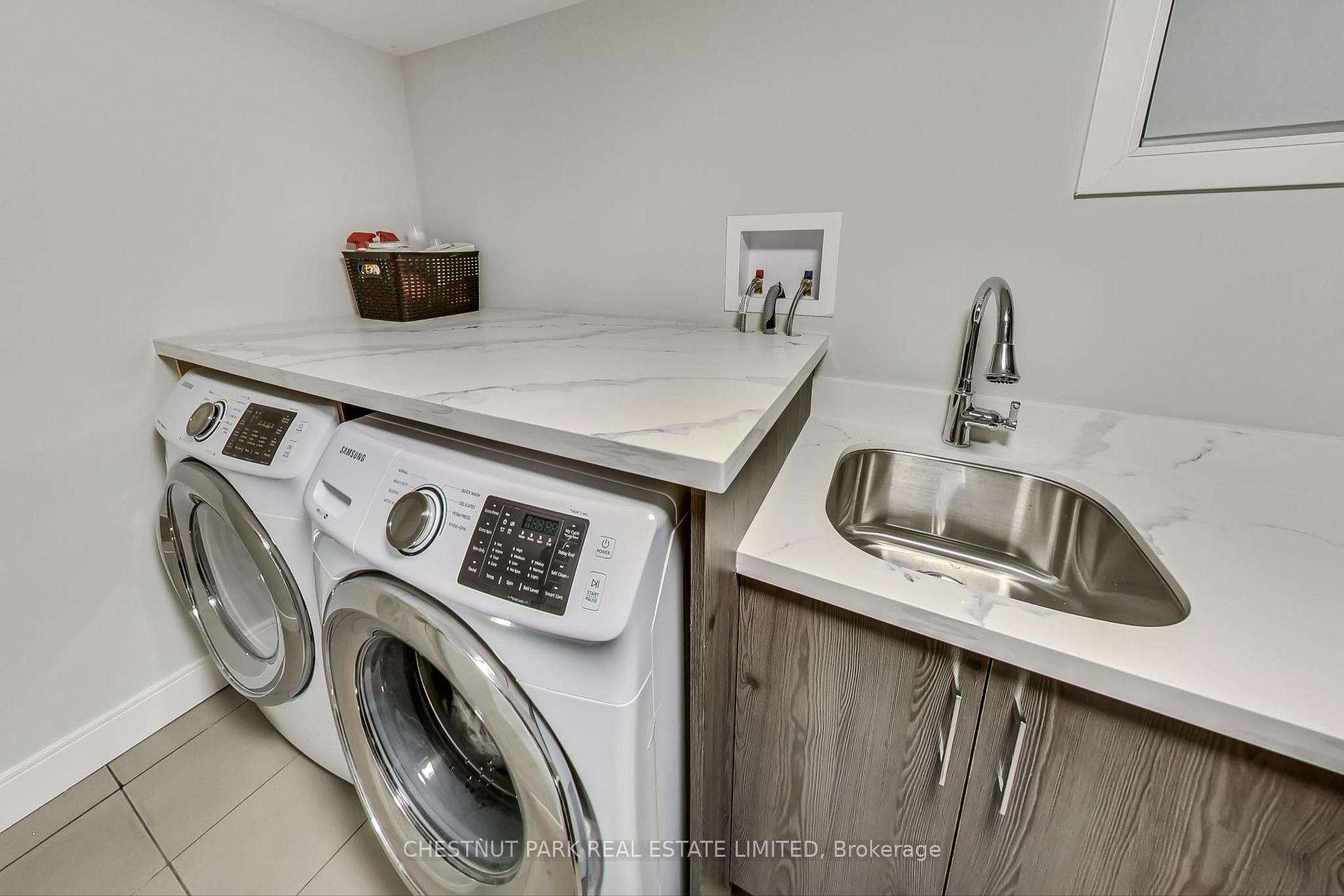 Photo 26 of 388 Keewatin Avenue, Toronto, Mount Pleasant East — HOMEH