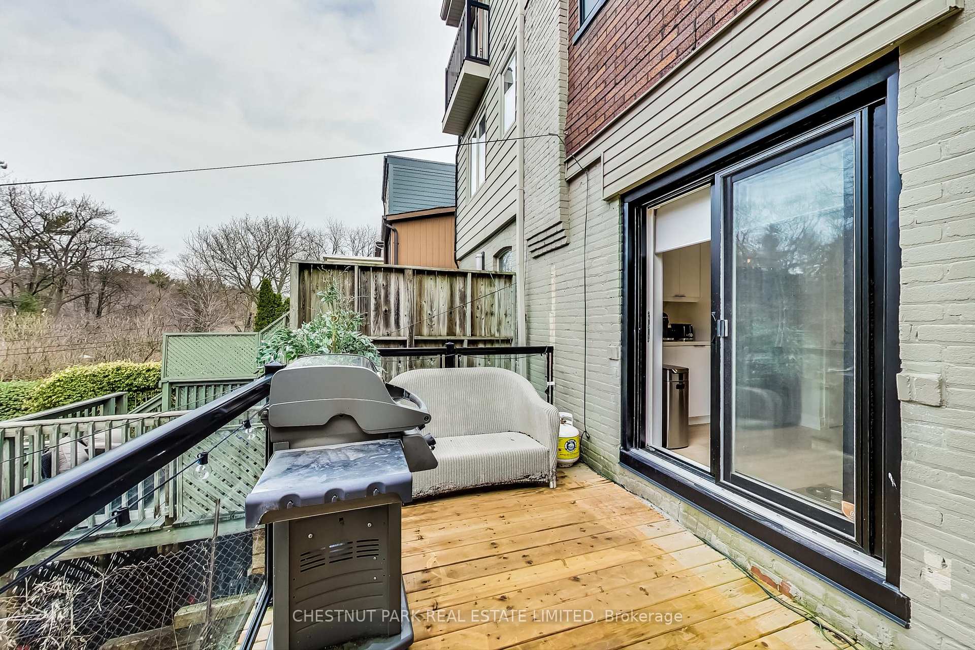 Photo 27 of 388 Keewatin Avenue, Toronto, Mount Pleasant East — HOMEH
