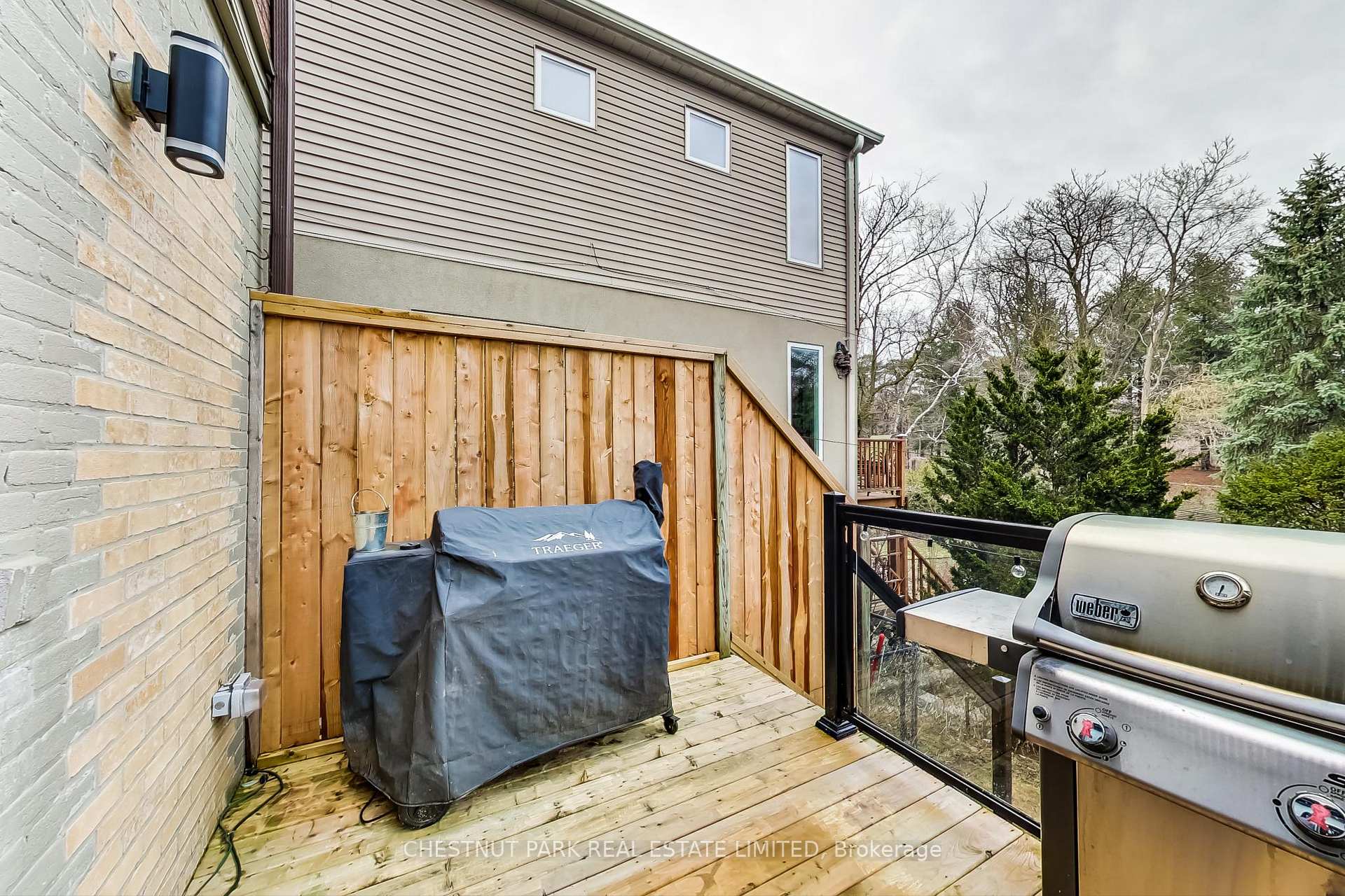 Photo 28 of 388 Keewatin Avenue, Toronto, Mount Pleasant East — HOMEH