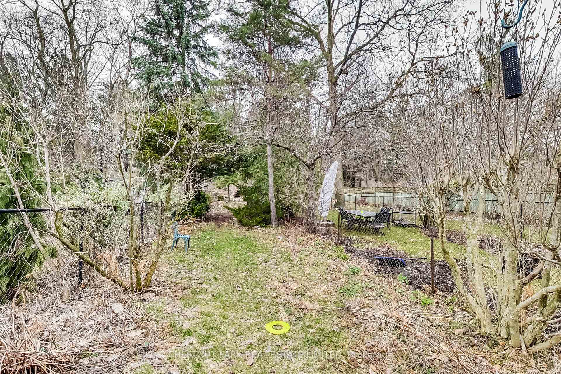 Photo 29 of 388 Keewatin Avenue, Toronto, Mount Pleasant East — HOMEH