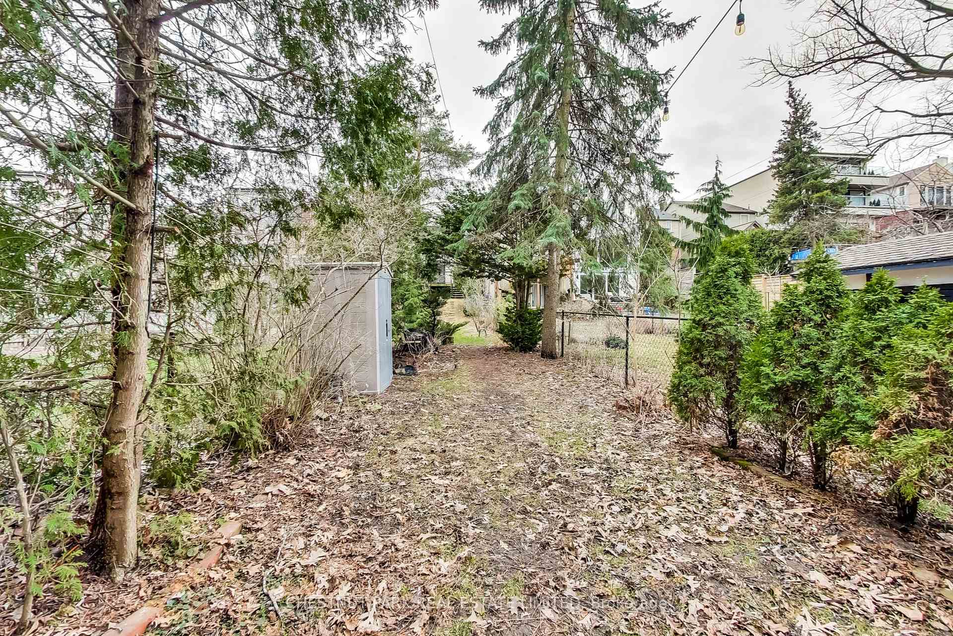 Photo 31 of 388 Keewatin Avenue, Toronto, Mount Pleasant East — HOMEH
