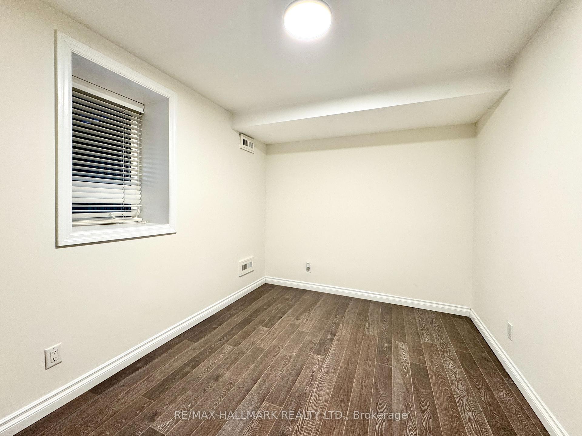 Photo 14 of Unit Lower, 140 Collier Street, Toronto, Rosedale-Moore Park — HOMEH