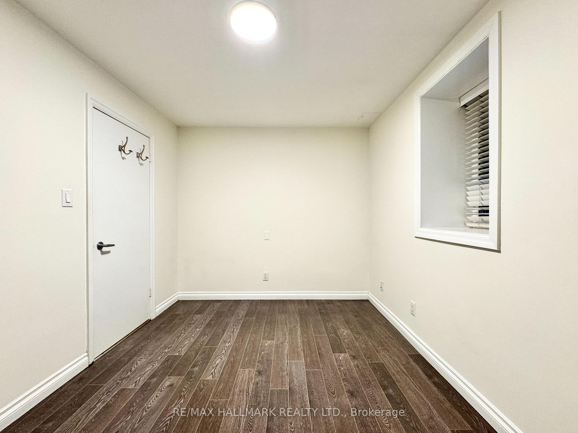 Photo 13 of Unit Lower, 140 Collier Street, Toronto, Rosedale-Moore Park — HOMEH