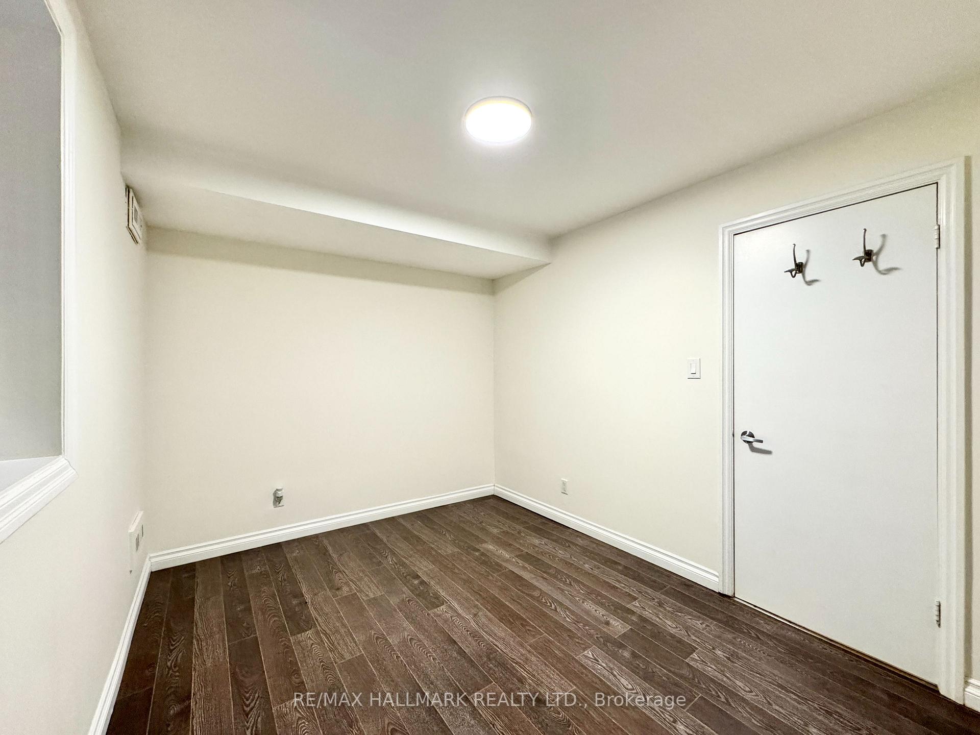 Photo 23 of Unit Lower, 140 Collier Street, Toronto, Rosedale-Moore Park — HOMEH