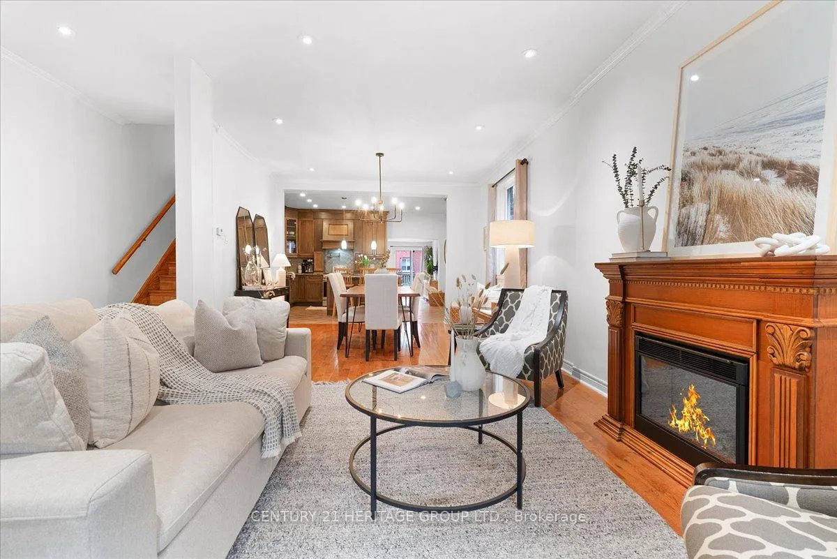 Photo 1 of 336 Emerald Street N, Hamilton, Landsdale — HOMEH
