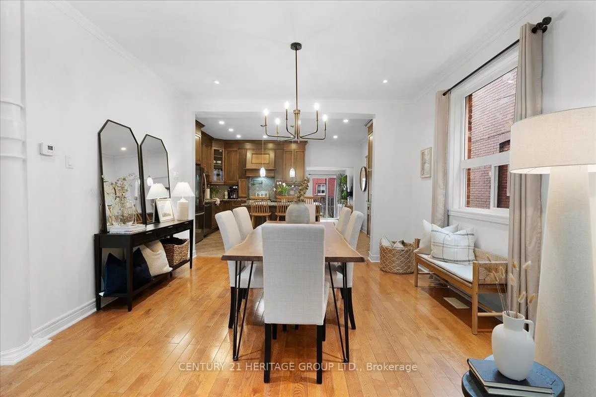 Photo 8 of 336 Emerald Street N, Hamilton, Landsdale — HOMEH