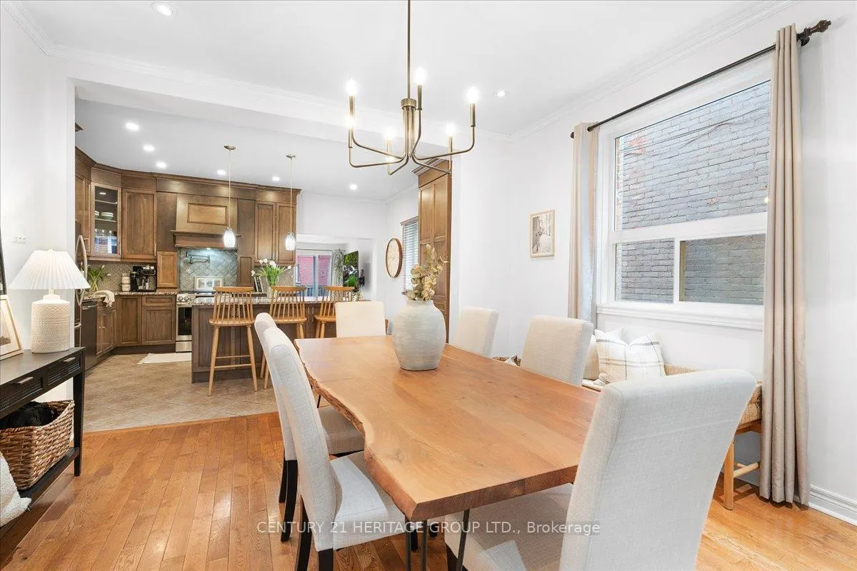 Photo 9 of 336 Emerald Street N, Hamilton, Landsdale — HOMEH