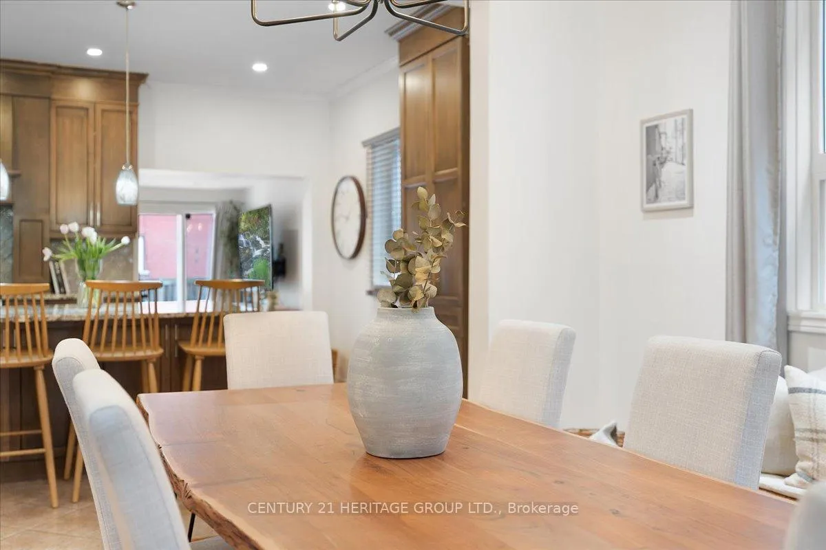 Photo 10 of 336 Emerald Street N, Hamilton, Landsdale — HOMEH