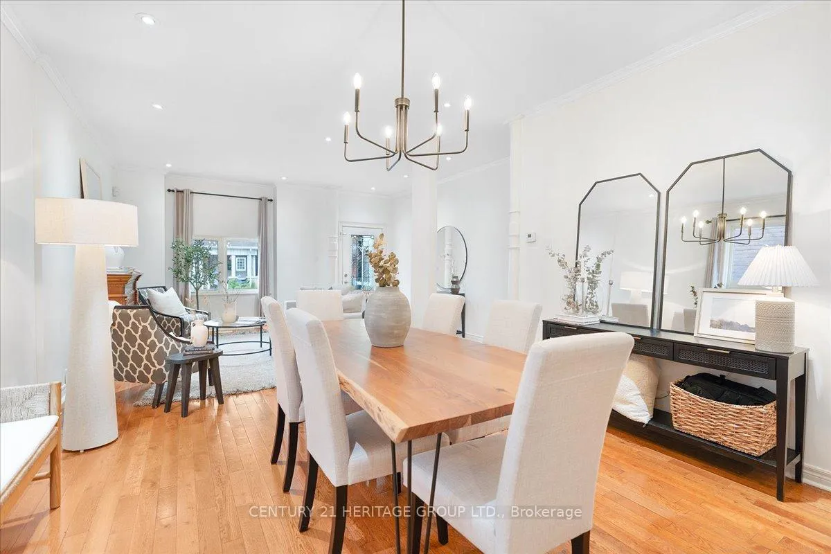 Photo 11 of 336 Emerald Street N, Hamilton, Landsdale — HOMEH