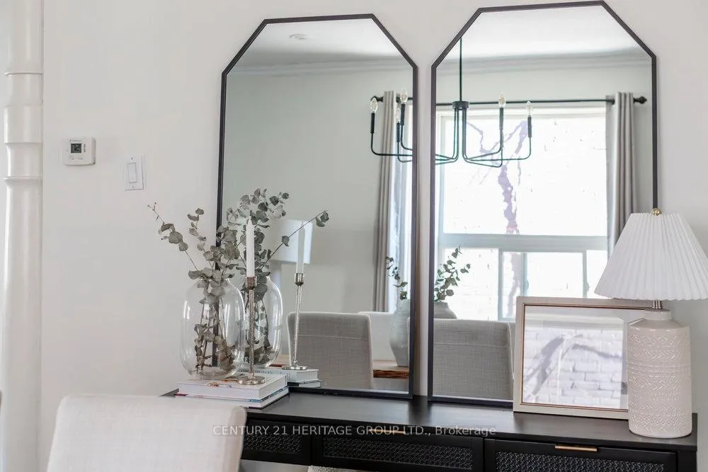 Photo 12 of 336 Emerald Street N, Hamilton, Landsdale — HOMEH