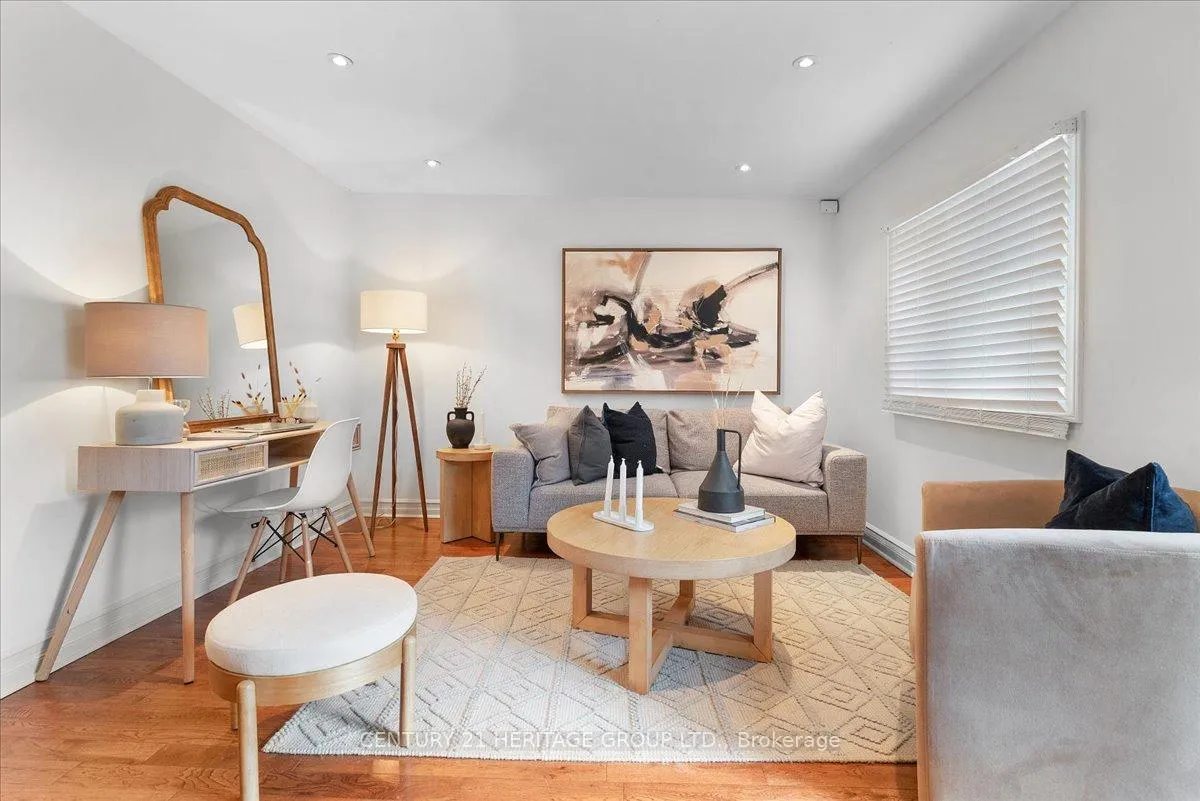 Photo 19 of 336 Emerald Street N, Hamilton, Landsdale — HOMEH