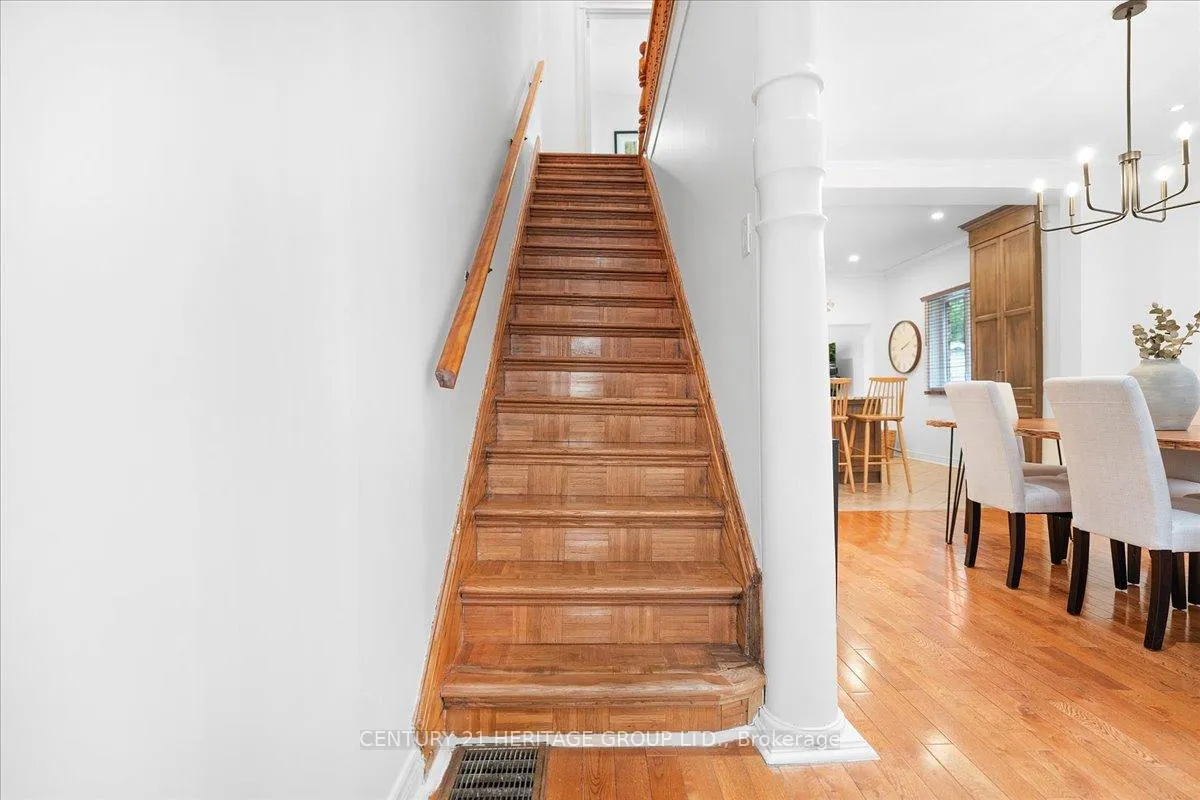 Photo 22 of 336 Emerald Street N, Hamilton, Landsdale — HOMEH