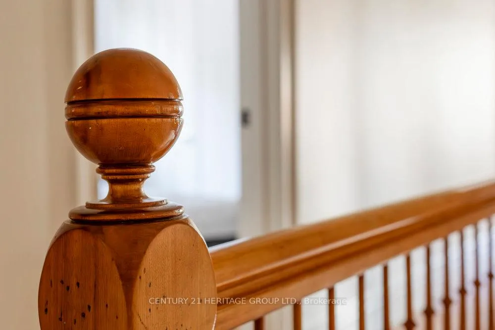 Photo 23 of 336 Emerald Street N, Hamilton, Landsdale — HOMEH