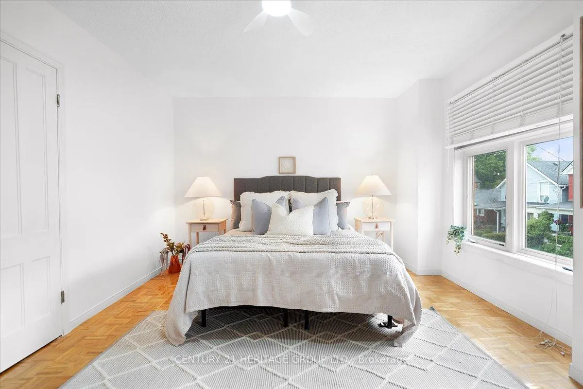 Photo 24 of 336 Emerald Street N, Hamilton, Landsdale — HOMEH