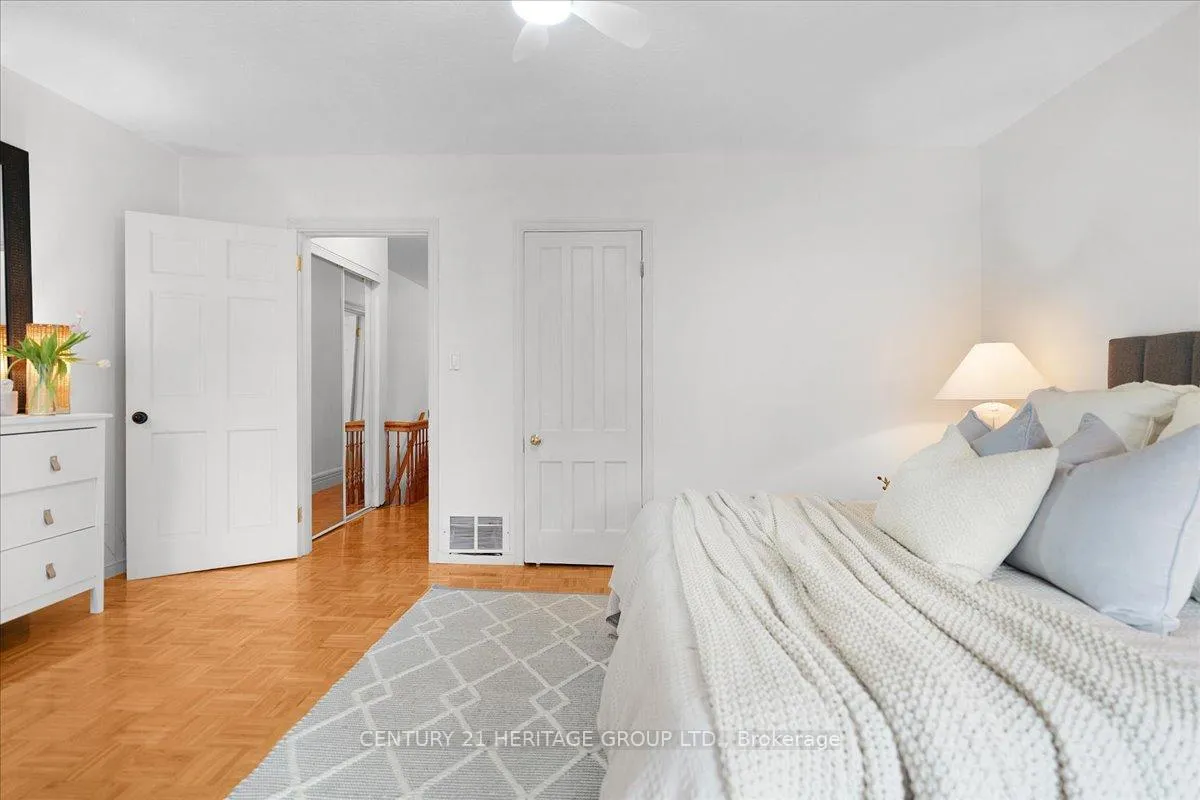 Photo 28 of 336 Emerald Street N, Hamilton, Landsdale — HOMEH