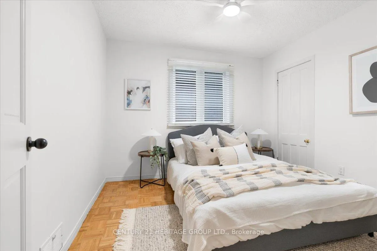 Photo 31 of 336 Emerald Street N, Hamilton, Landsdale — HOMEH