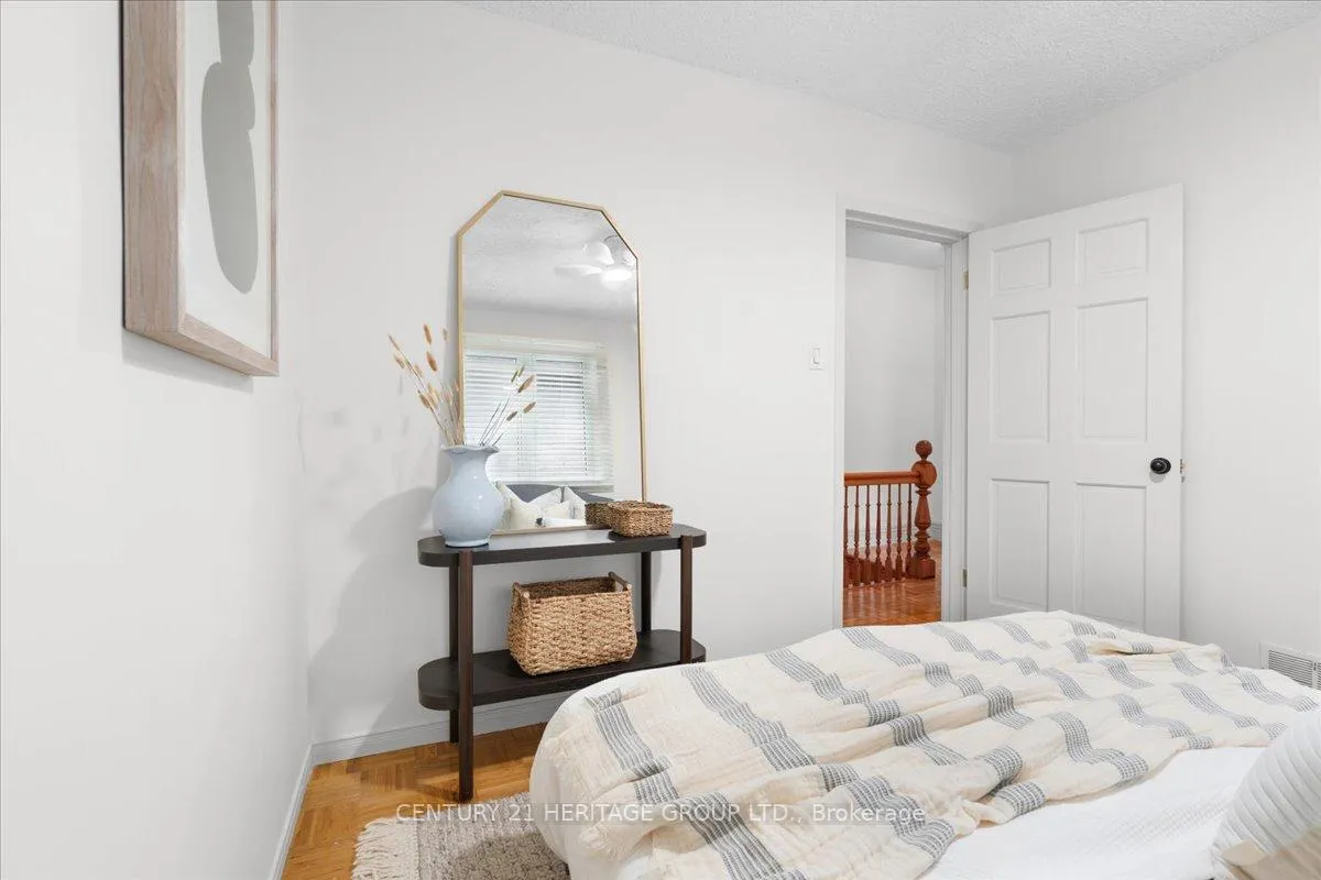 Photo 32 of 336 Emerald Street N, Hamilton, Landsdale — HOMEH