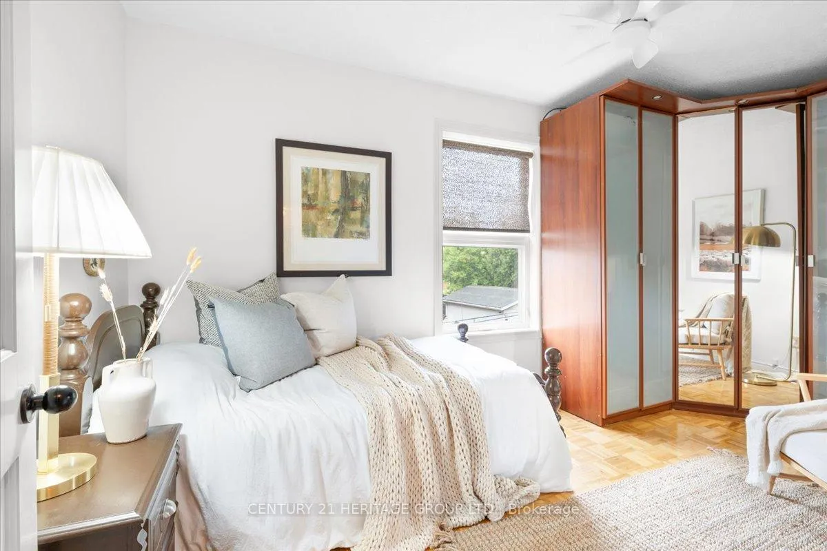 Photo 34 of 336 Emerald Street N, Hamilton, Landsdale — HOMEH