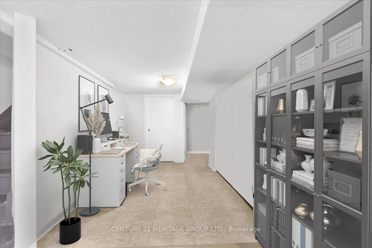 Photo 39 of 336 Emerald Street N, Hamilton, Landsdale — HOMEH