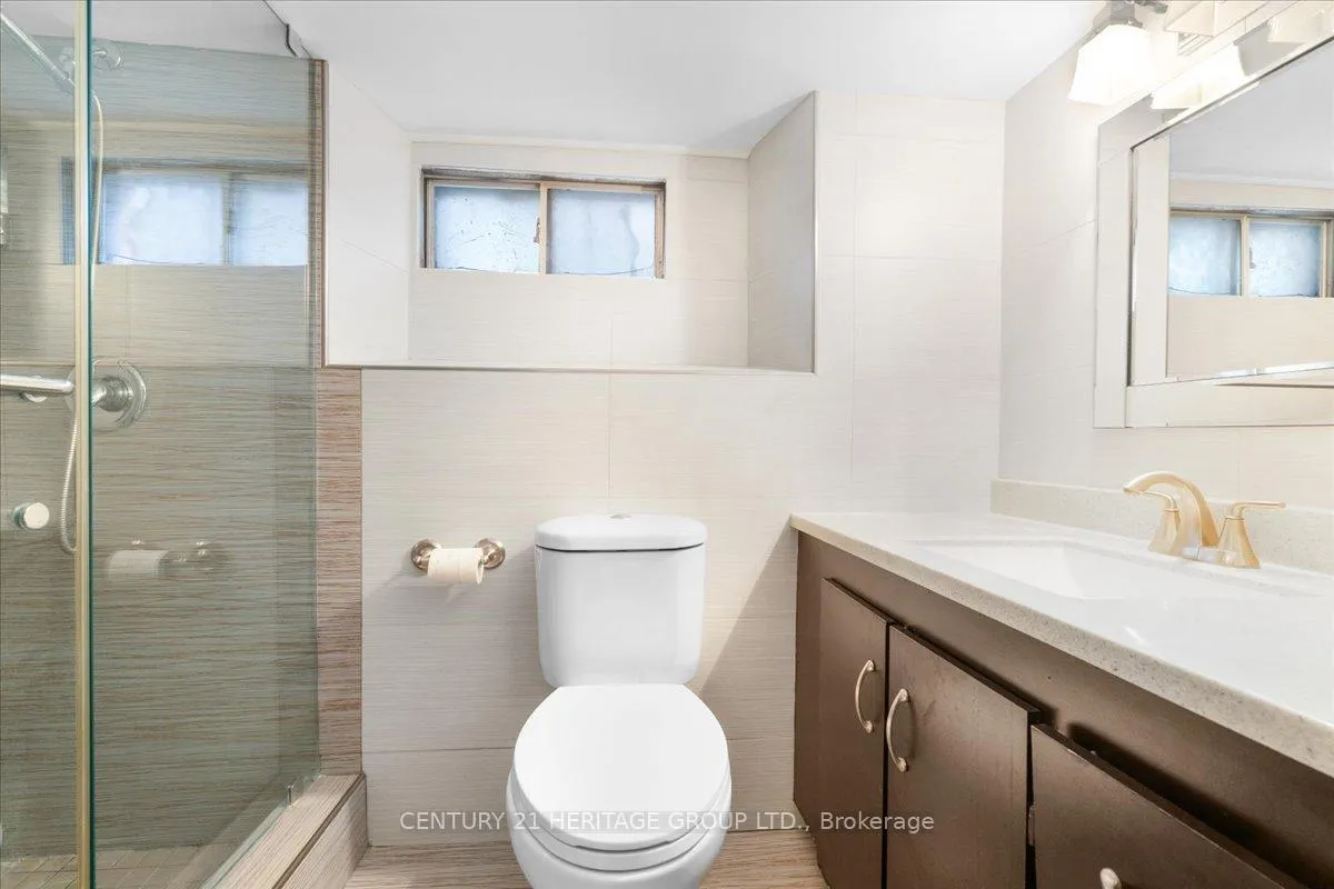 Photo 40 of 336 Emerald Street N, Hamilton, Landsdale — HOMEH