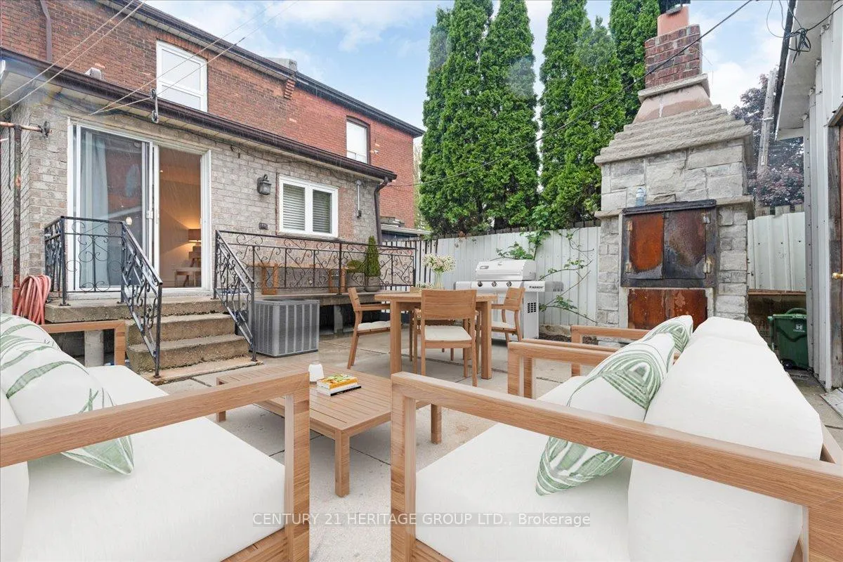Photo 43 of 336 Emerald Street N, Hamilton, Landsdale — HOMEH