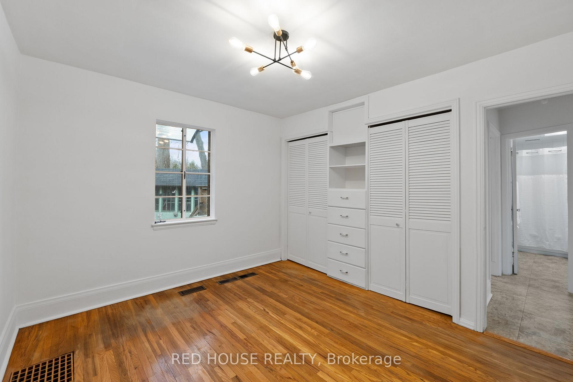 Photo 9 of 68 Nesbitt Drive, Toronto, Leaside — HOMEH