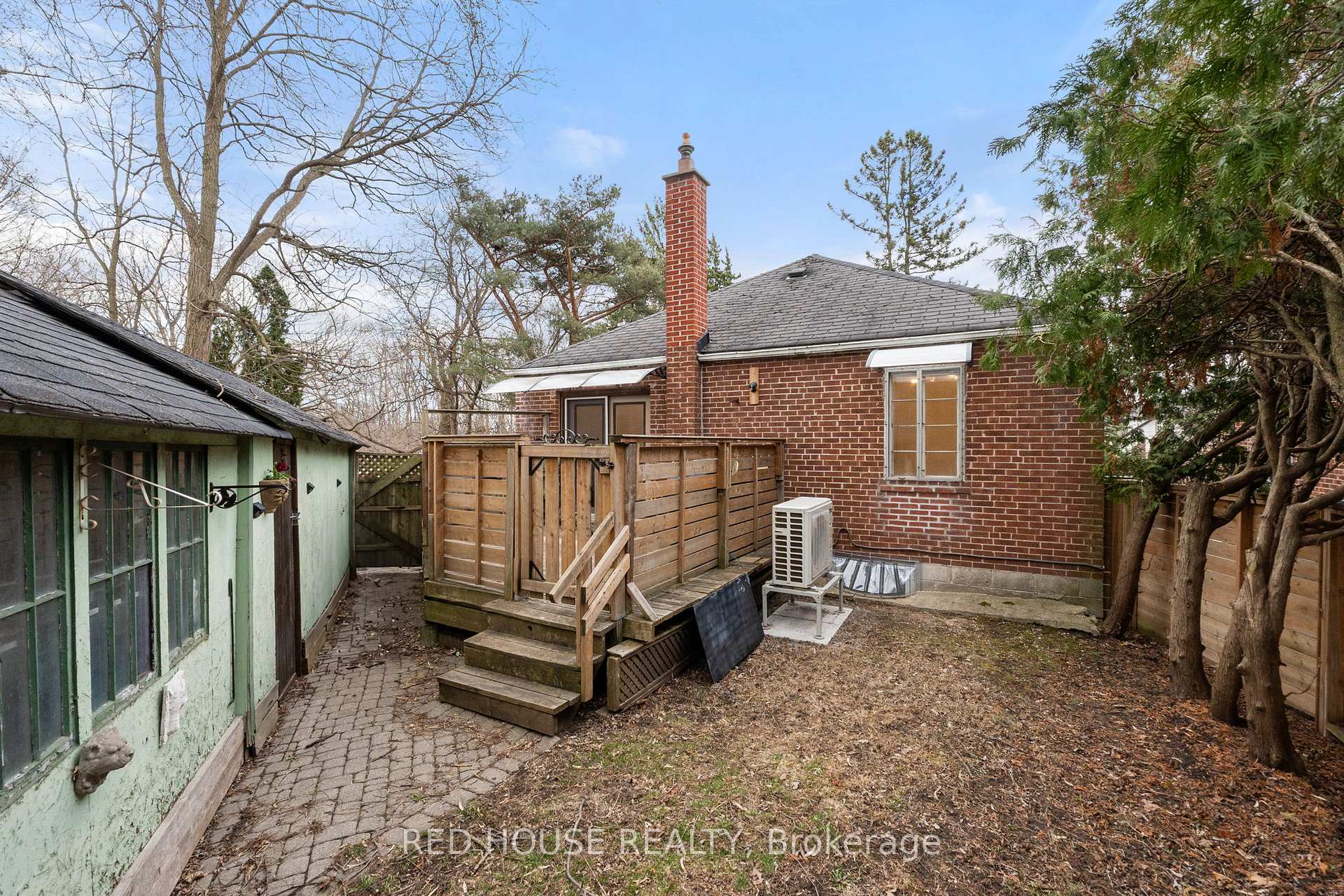 Photo 18 of 68 Nesbitt Drive, Toronto, Leaside — HOMEH