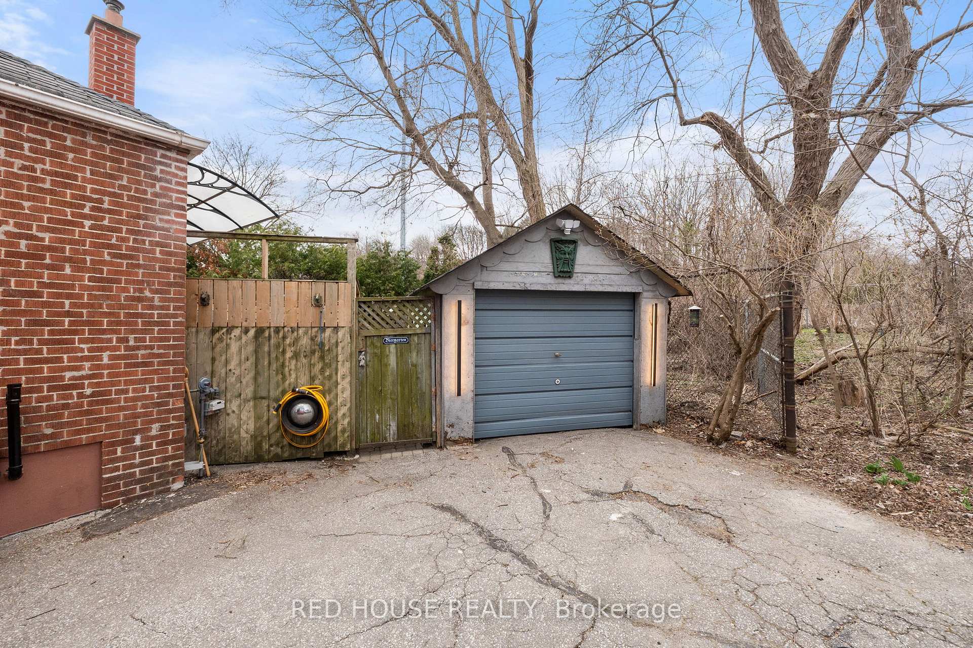Photo 19 of 68 Nesbitt Drive, Toronto, Leaside — HOMEH