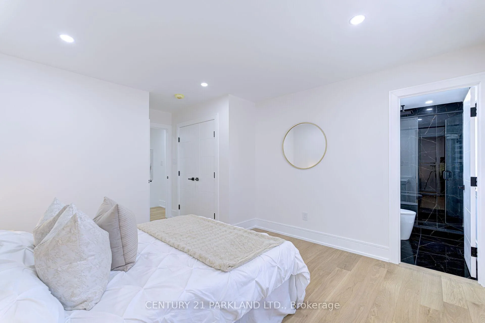 Photo 30 of 6 Stanhope Avenue, Toronto, Broadview North — HOMEH