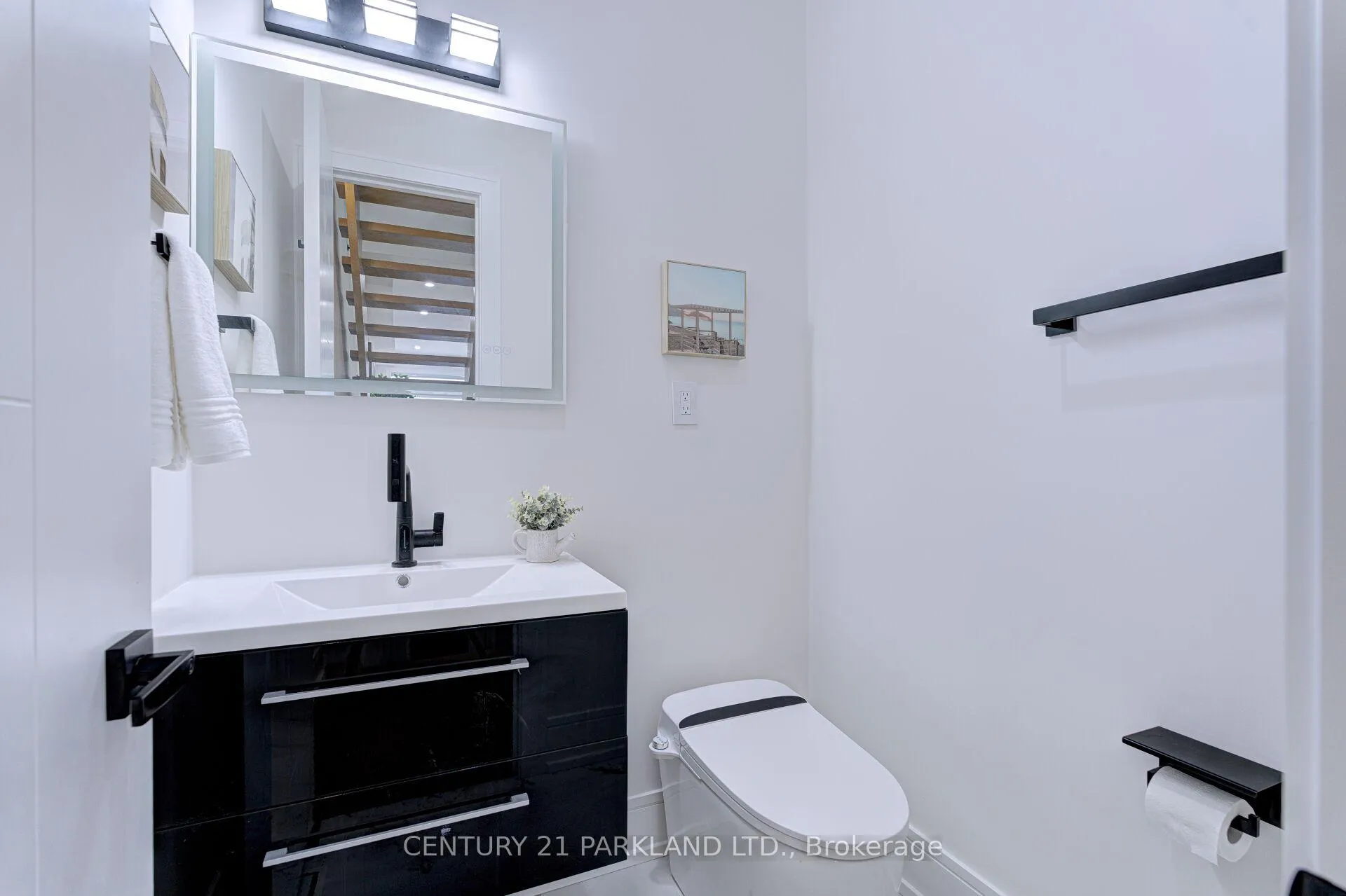 Photo 40 of 6 Stanhope Avenue, Toronto, Broadview North — HOMEH