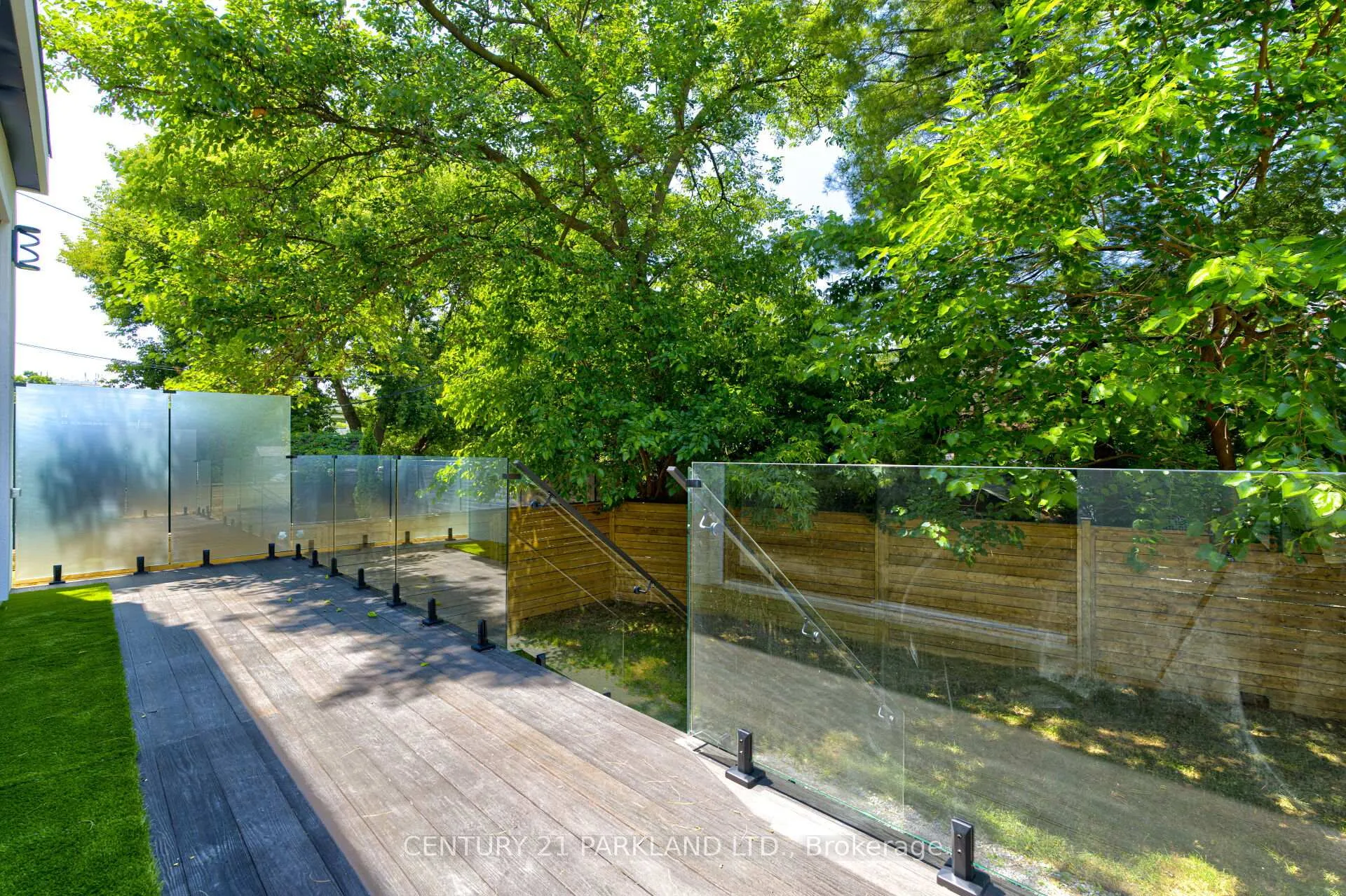Photo 45 of 6 Stanhope Avenue, Toronto, Broadview North — HOMEH