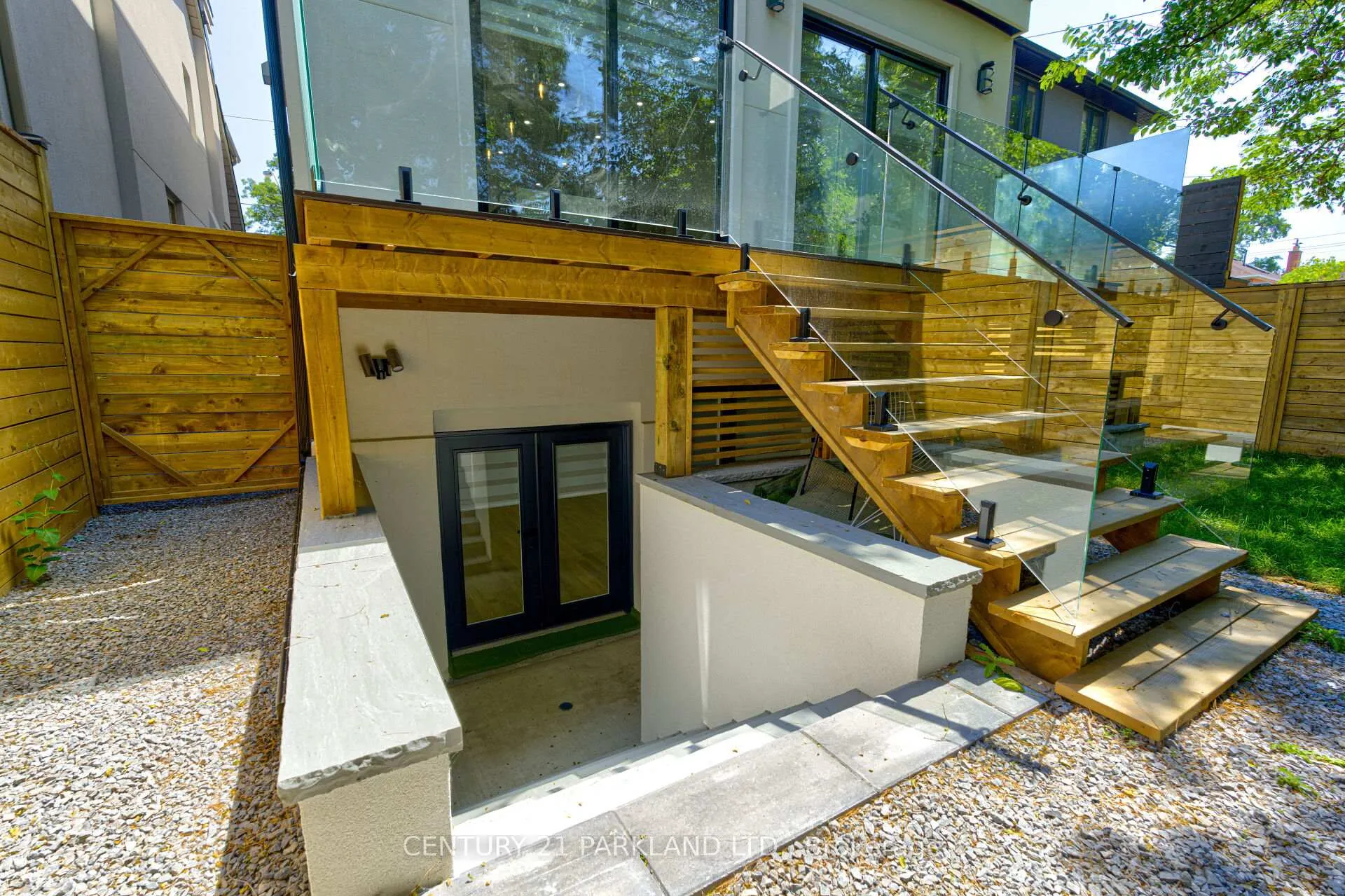 Photo 48 of 6 Stanhope Avenue, Toronto, Broadview North — HOMEH