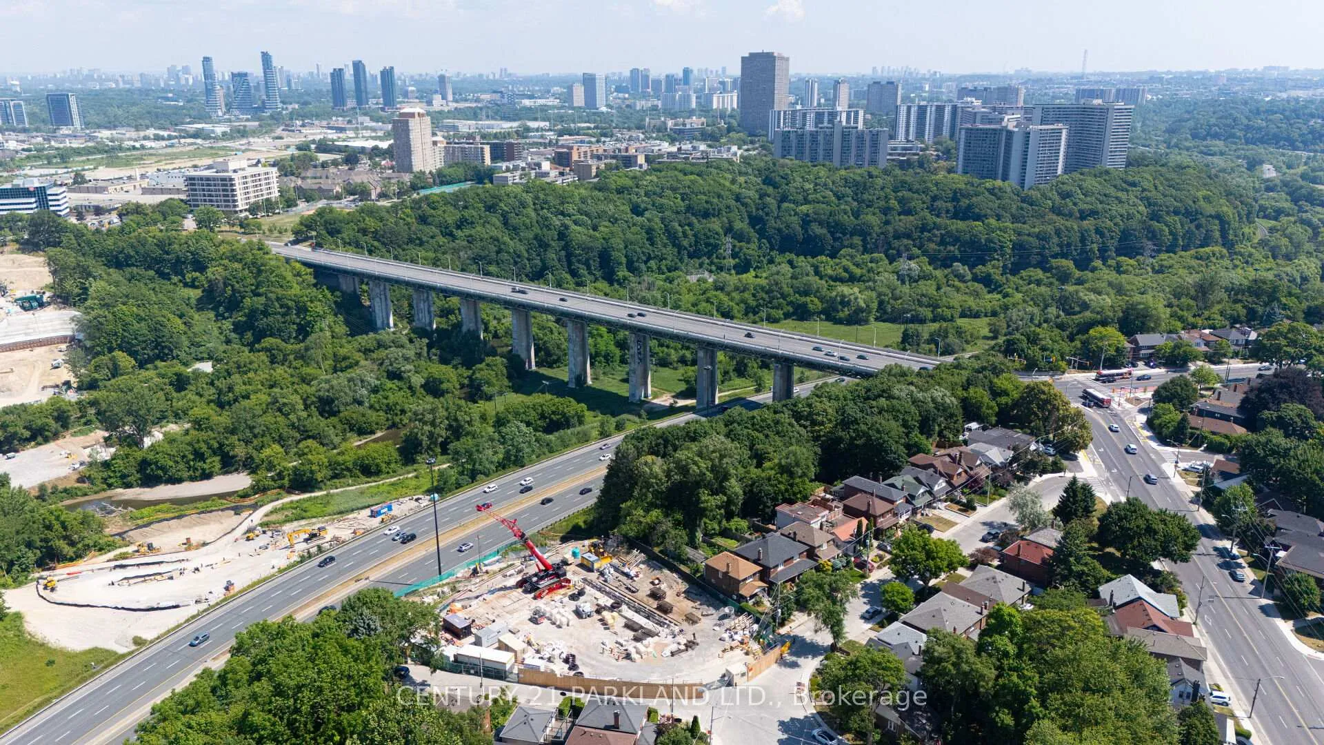 Photo 50 of 6 Stanhope Avenue, Toronto, Broadview North — HOMEH