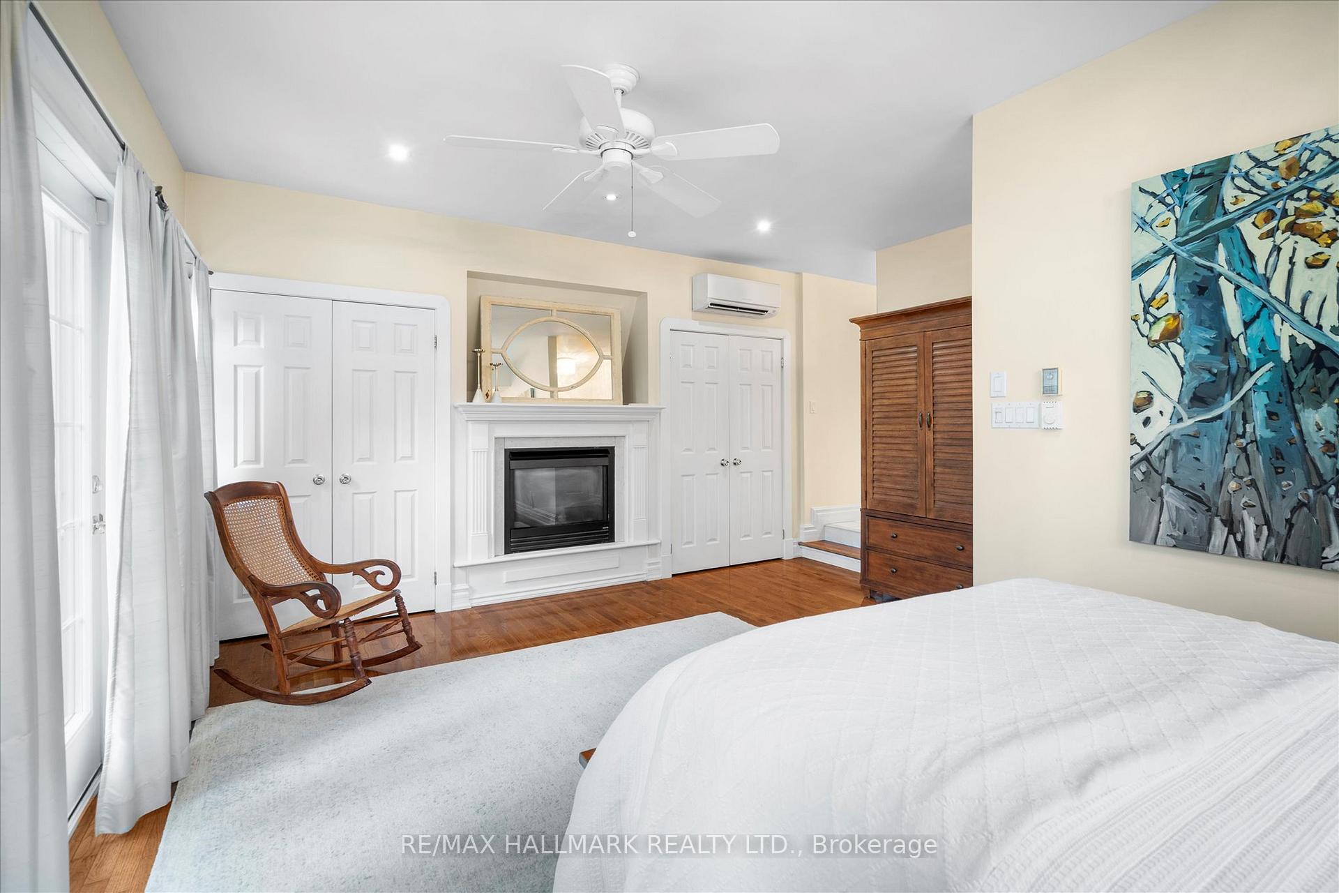 Photo 21 of 34 Munro Park Avenue, Toronto, The Beaches — HOMEH