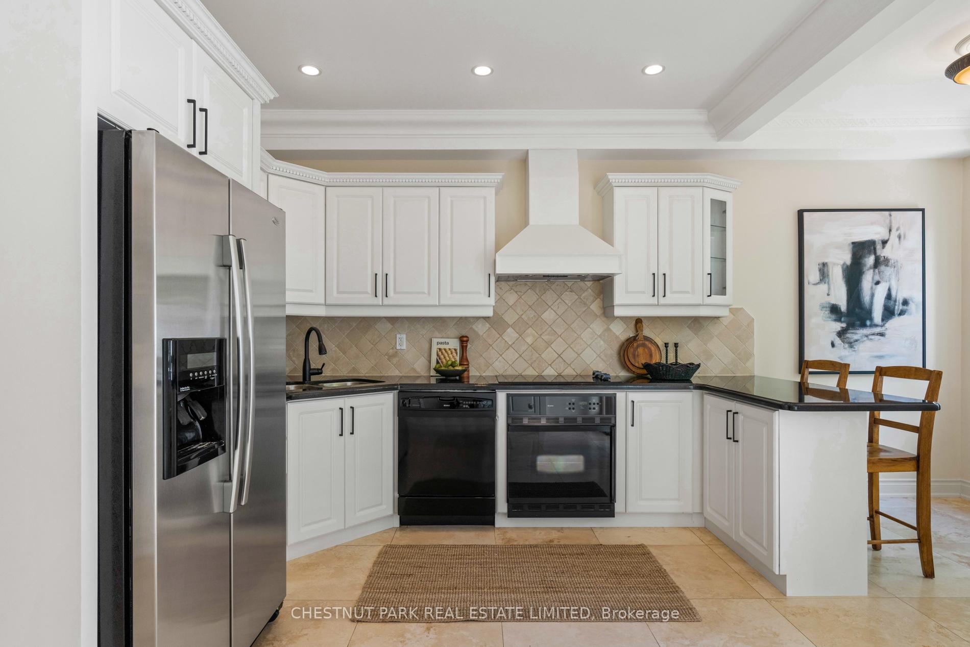Photo 11 of 129 Jones Avenue, Toronto, Blake-Jones — HOMEH