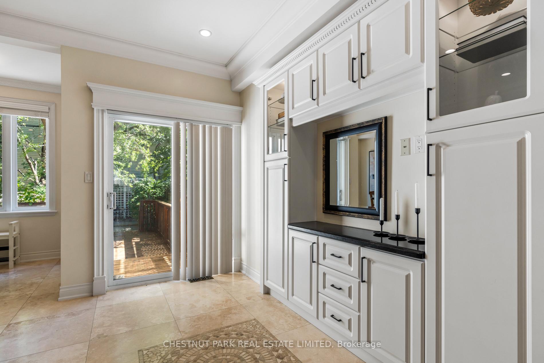 Photo 12 of 129 Jones Avenue, Toronto, Blake-Jones — HOMEH