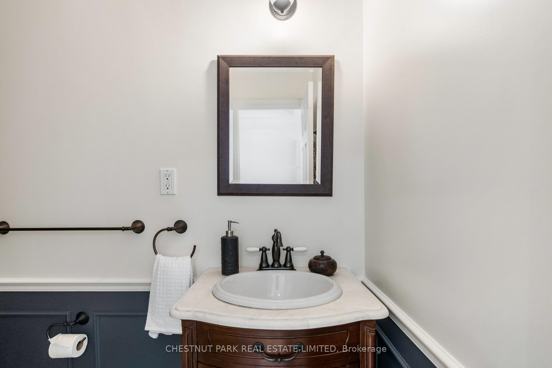 Photo 14 of 129 Jones Avenue, Toronto, Blake-Jones — HOMEH