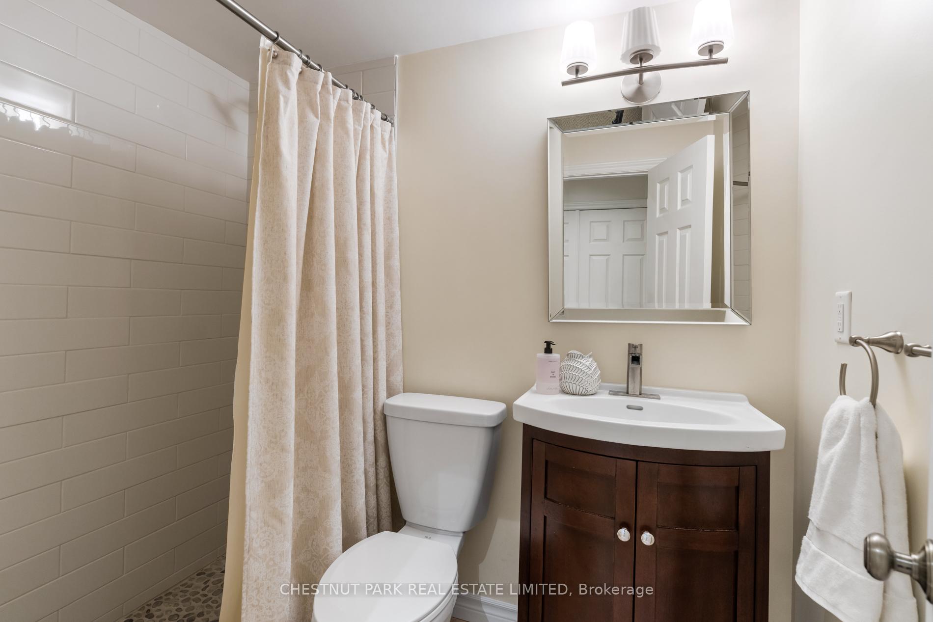 Photo 34 of 129 Jones Avenue, Toronto, Blake-Jones — HOMEH