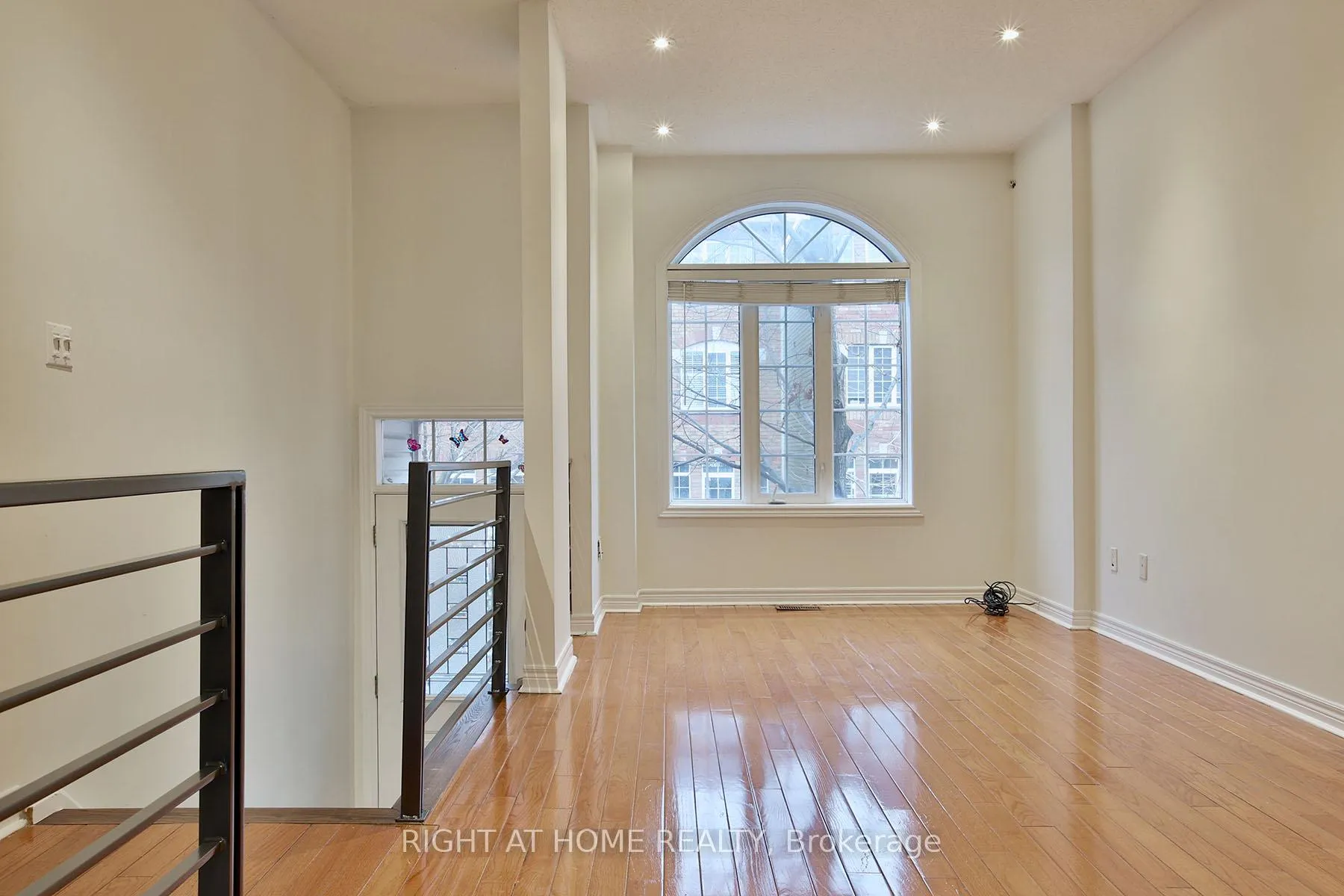 Photo 2 of 49 Natalie Place, Toronto, South Riverdale — HOMEH