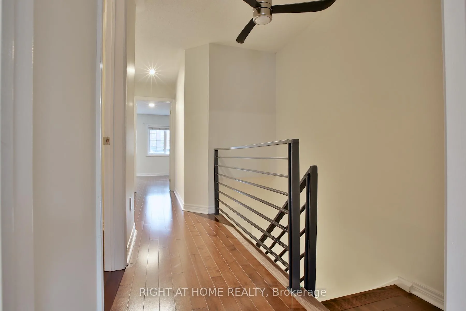 Photo 14 of 49 Natalie Place, Toronto, South Riverdale — HOMEH