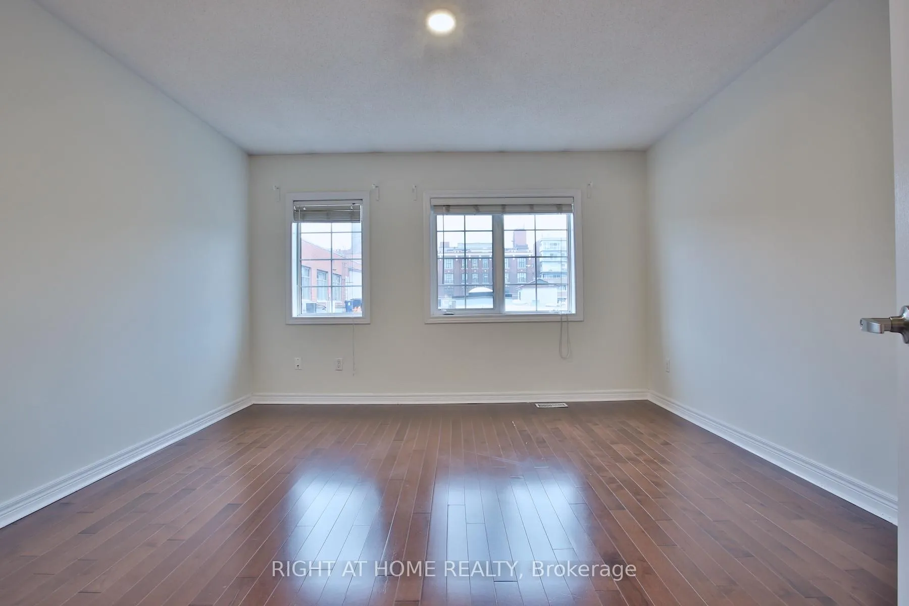 Photo 17 of 49 Natalie Place, Toronto, South Riverdale — HOMEH