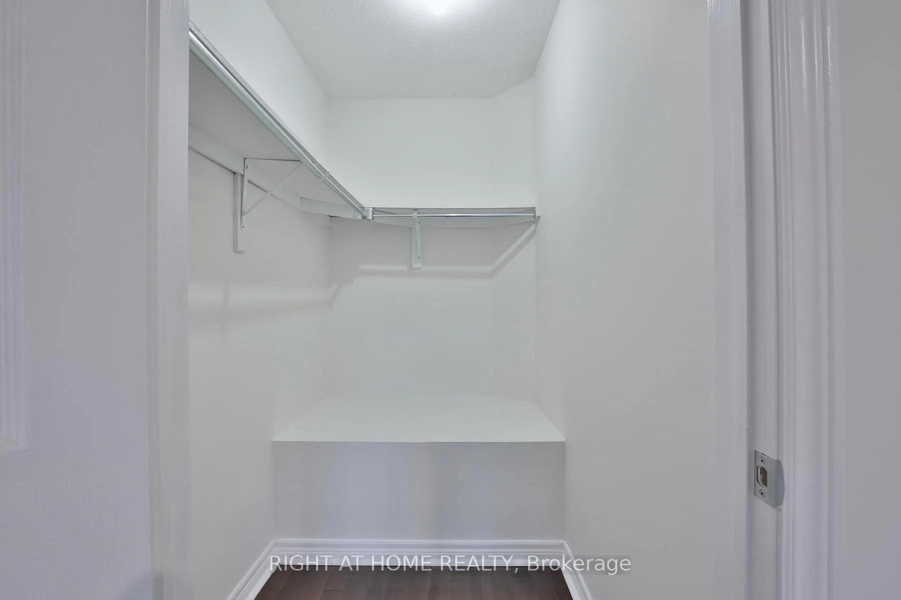 Photo 21 of 49 Natalie Place, Toronto, South Riverdale — HOMEH
