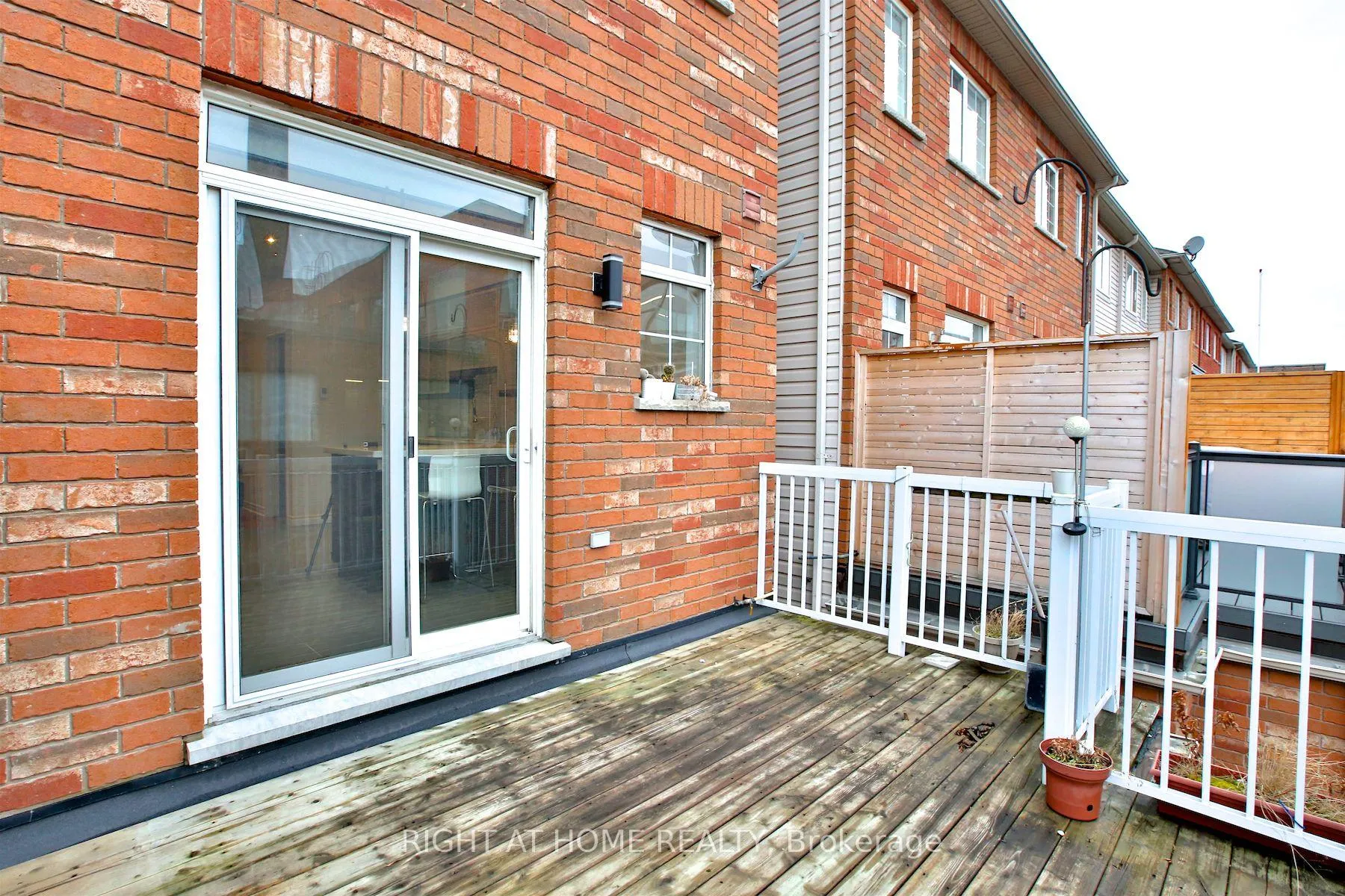 Photo 27 of 49 Natalie Place, Toronto, South Riverdale — HOMEH