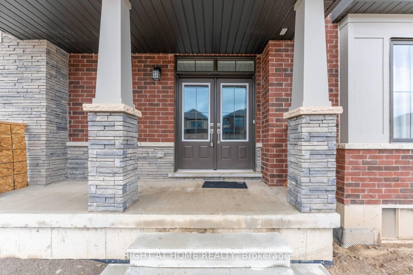 Photo 2 of 120 Velvet Way, Thorold, Rolling Meadows — HOMEH