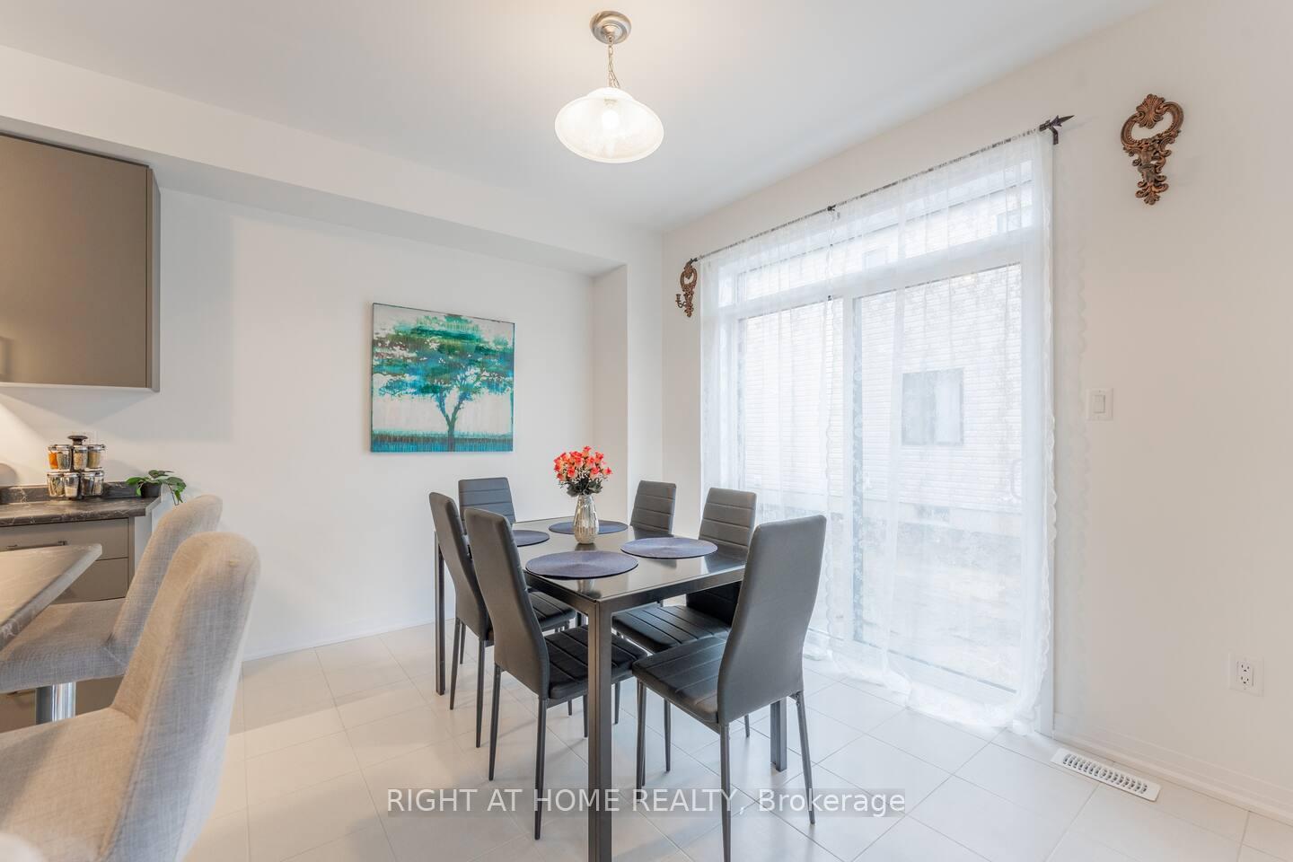 Photo 11 of 120 Velvet Way, Thorold, Rolling Meadows — HOMEH